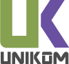 Unikom